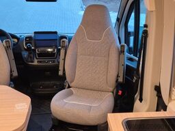 MALIBU 640 LE RB Coupe *MJ26*Messepreis CMT*Dieselheiz.