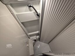 MALIBU 640 LE RB Coupe *MJ26*Messepreis CMT*Dieselheiz.