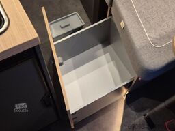 MALIBU 640 LE RB Coupe *MJ26*Messepreis CMT*Dieselheiz.