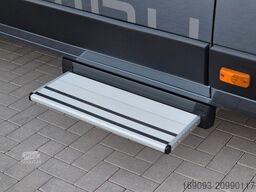 MALIBU 640 LE RB Coupe *MJ26*Messepreis CMT*Dieselheiz.