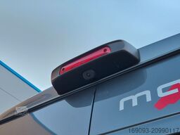 MALIBU 640 LE RB Coupe *MJ26*Messepreis CMT*Dieselheiz.