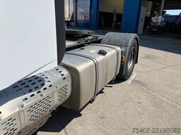 Iveco S-WAY 530 / 2x Tank / Intarder / Euro 6E