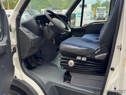 Iveco Daily **35C12-2300CC**
