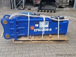 Elephant 2200 EB2200