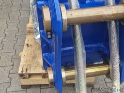 Elephant 2200 EB2200
