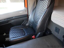 DAF CF 450 M4SN3