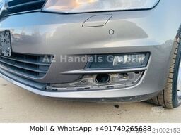 VOLKSWAGEN Golf VII Comfortline 1.6TDI 81KW DSG *Business