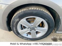 VOLKSWAGEN Golf VII Comfortline 1.6TDI 81KW DSG *Business