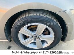 VOLKSWAGEN Golf VII Comfortline 1.6TDI 81KW DSG *Business