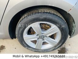 VOLKSWAGEN Golf VII Comfortline 1.6TDI 81KW DSG *Business