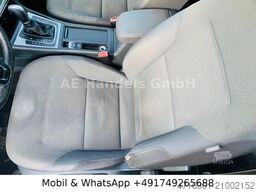 VOLKSWAGEN Golf VII Comfortline 1.6TDI 81KW DSG *Business