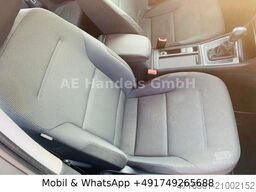 VOLKSWAGEN Golf VII Comfortline 1.6TDI 81KW DSG *Business