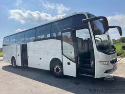 Volvo 9700