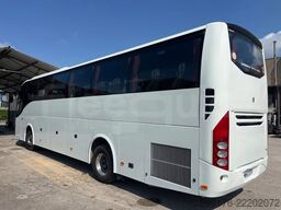 Volvo 9700