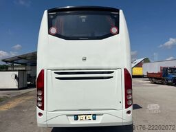 Volvo 9700
