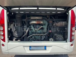 Volvo 9700
