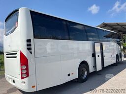 Volvo 9700