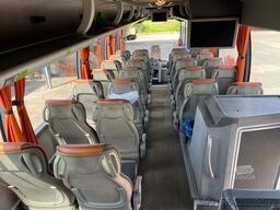 Volvo 9700
