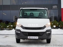 IVECO DAILY 35-140 / WYWROTKA / BLI?NIAK / MANUAL / 3