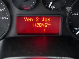 IVECO DAILY 35-140 / WYWROTKA / BLI?NIAK / MANUAL / 3