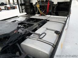 IVECO XWAY / 510 / RETARDER / I-PARK COOL