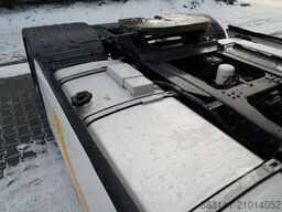 IVECO XWAY / 510 / RETARDER / I-PARK COOL