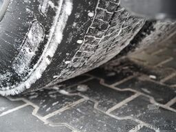 IVECO XWAY / 510 / RETARDER / I-PARK COOL