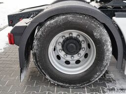 IVECO XWAY / 510 / RETARDER / I-PARK COOL