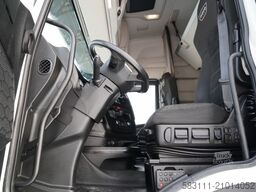 IVECO XWAY / 510 / RETARDER / I-PARK COOL