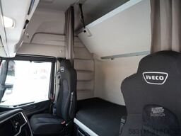 IVECO XWAY / 510 / RETARDER / I-PARK COOL