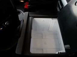 IVECO XWAY / 510 / RETARDER / I-PARK COOL