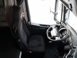 IVECO XWAY / 510 / RETARDER / I-PARK COOL