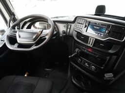 IVECO XWAY / 510 / RETARDER / I-PARK COOL