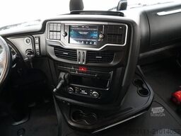 IVECO XWAY / 510 / RETARDER / I-PARK COOL