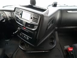 IVECO XWAY / 510 / RETARDER / I-PARK COOL