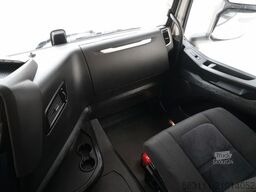 IVECO XWAY / 510 / RETARDER / I-PARK COOL