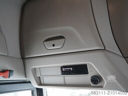 IVECO XWAY / 510 / RETARDER / I-PARK COOL