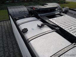 IVECO S-WAY / 480 / RETARDER / I-PARK COOL / OPONY 100