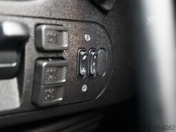 IVECO S-WAY / 480 / RETARDER / I-PARK COOL / OPONY 100