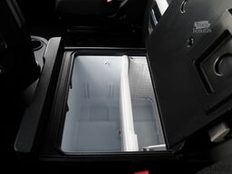 IVECO S-WAY / 480 / RETARDER / I-PARK COOL / OPONY 100