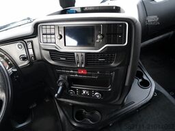 IVECO S-WAY / 480 / RETARDER / I-PARK COOL / OPONY 100