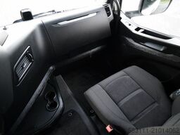 IVECO S-WAY / 480 / RETARDER / I-PARK COOL / OPONY 100