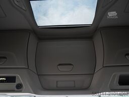 IVECO S-WAY / 480 / RETARDER / I-PARK COOL / OPONY 100