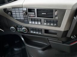 VOLVO FH 500 / I-PARK COOL / I-SHIFT / ALUFELGI 