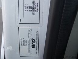 RENAULT MASTER / PODNO?NIK KOSZOWY