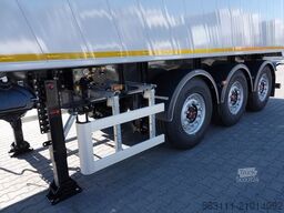 WIELTON YWROTKA ALUMINIOWA 36 M3 / KLAPA / FABRYCZNIE NO