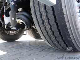 WIELTON YWROTKA ALUMINIOWA 36 M3 / KLAPA / FABRYCZNIE NO