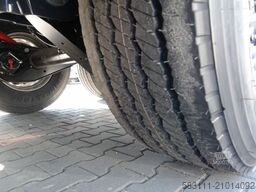 WIELTON YWROTKA ALUMINIOWA 36 M3 / KLAPA / FABRYCZNIE NO