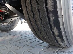 WIELTON YWROTKA ALUMINIOWA 36 M3 / KLAPA / FABRYCZNIE NO