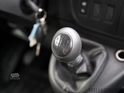 RENAULT MASTER / BLASZAK / FURGON / MANUAL / DMC 3500KG